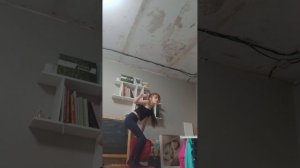 снежки