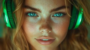 Trance Music Mix | New Trance Energy
