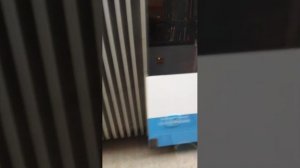 Поездки в общественном транспорте | 17-сен-2025, 2