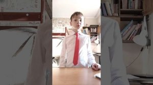 😱 ЧЕМ ХОРОШ РОДИТЕЛЬСКИЙ КОНТРОЛЬ?