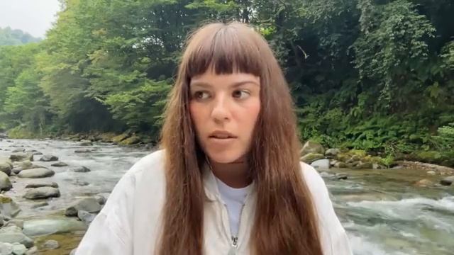 Момент настал . Берите свое ⚖️🔥👑 смотреть онлайн