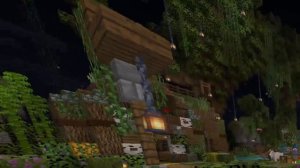 ИГРАЮ ПОКА НЕ НАДОЕСТ (5 МИНУТ) ИГРАЮ НА СЕРВЕРЕ TwenTure