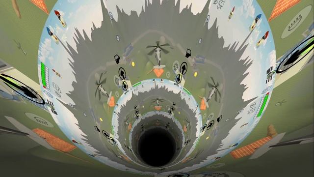 чекинган не знаю какая часть пранки с дедушкой римом дедушка Рим в гости