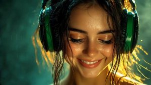 Trance Music MIX Trance top 2025 Epic EDM Mix 2025 Electronic Dance Music