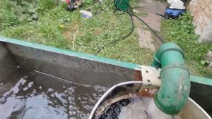 Промывка системы отопления в Ярославле и Ярославской области