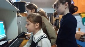 UB4CHX=RC4P==Рената =Елизавета =Риана