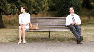 Сайт знакомств,давай встретимся?💋💋💋