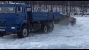 солдаты бездорожья (11)