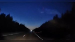 Renault duster сбил водителя УАЗа "буханка"