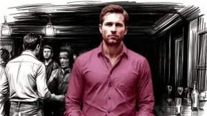 Почти настоящая песня