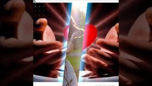 Была и вдруг  не стало Евгений Коновалов