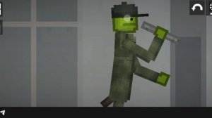 Обычный день моего одноклассника Кирилла