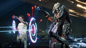 Horizon Forbidden West Complete Edition прохождение - 58