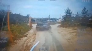 Не спрятаться не скрыться