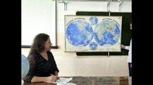 Девять земских учителей приступили к работе в школах Хабаровского края