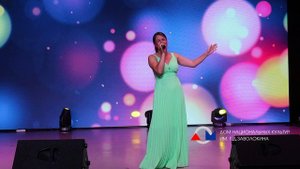 Свиденкина Ольга_Дорогие мои старики