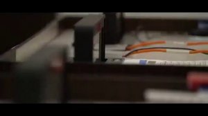 Учения «Запад 2025» - приехали посмотреть все, даже американцы!