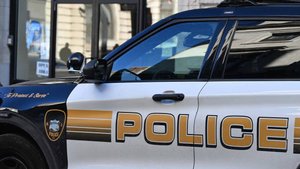 Семья с бензопилой расчленила картежника и разбросала останки