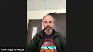 Впечатления Александра, выпускника тренинга "Акселератор"