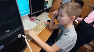 Азнакаево радиостанция занятия