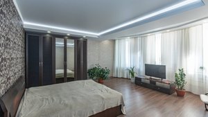 улица Малиновского, 18к1