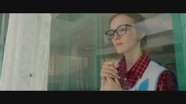 НА ДВОИХ смотреть онлайн