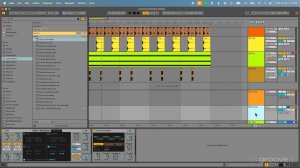 03. Layering Multiple Delays