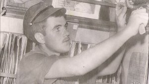 КТОФ. БПК "ТАШКЕНТ". МОИМ БРАТИШКАМ - 2