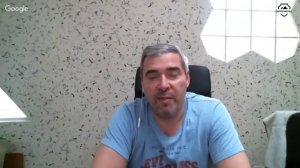 Герчик - Псих! Это ложный пробой!