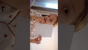 делаем мед карту для Реборна💖