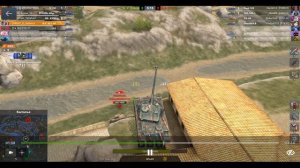 B-C 25 t AP, Кастилья, 03.09.2025 19-06, Гравитация, встречный