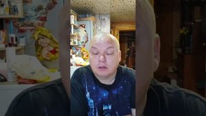 Утренний эфир от 17.09.25 не знал что поесть, решил сготовить полезный салат 🥗