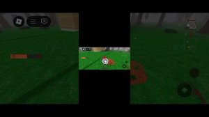 Играю с подругой в 99 ночей:3