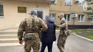 В Кемеровской области (Кузбассе) начато расследование по факту хищения бюджетных средств, предназ...