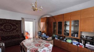 АН «Атмосфера» ꓲ Дом 78 кв м в г. Апшеронск