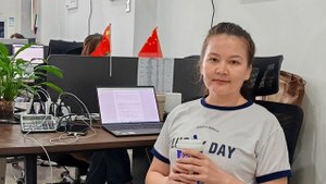 My Coffee time at the office[Coffee]


#handheldinkjetprinter#portableinkjetprinter#DIY#cartons#logo