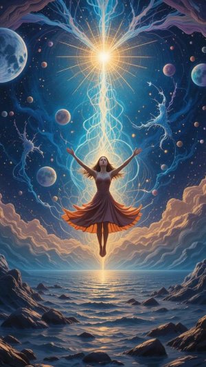 Чист человек