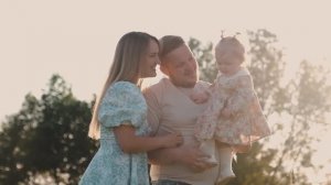 Любовь в каждом шаге