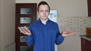 ЖАЛЕЮ ЧТО ПОПРОСИЛ МАМУ НАЙТИ МНЕ ДЕВУШКУ, ВЕДЬ ОНА НАЧАЛА ИСКАТЬ