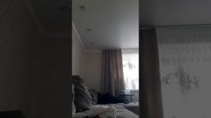 Артём