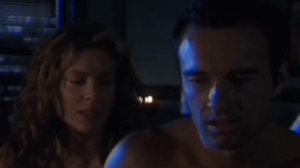 Коул и Фиби. Случайная. Клип на Американский сериал Зачарованные 1998года.