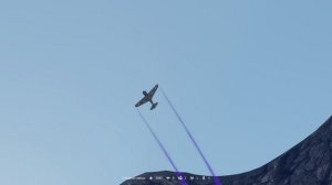 War thunder+music 274 (живой сюжет)