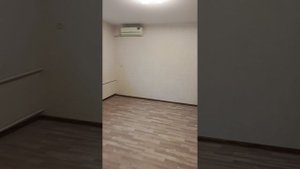 2 комнатная квартира, Волгоград, ул. Ангарская 27