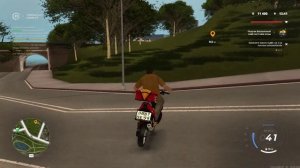 СКАЧАЛ ЛЕГЕНДУ! |CCDPLANET