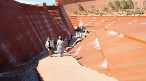 17=09=2025  КРАСНОДАР  ПАРК  ГАЛИЦКОГО.   (37)