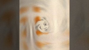 Дыры_забиты (#100)