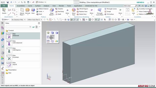 002 Orient view смотреть онлайн