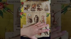 🧐🙍♂️🧐Что Он говорит самому себе о Вас?🤫🌞🤫Мой курс обучения ТАРО☀️
http://tatyanataro.com/taro