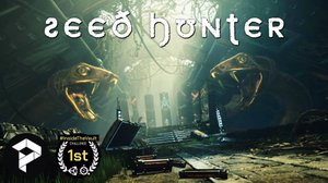 Asset Unity - Seed Hunter
