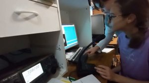 R2ACK=RC4P=Ралина